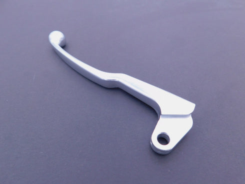 NEW OEM SUZUKI 2000-2024 DRZ400 S SM E DR-Z250 CLUTCH LEVER 57621-13E00